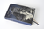 Zusatzmaterial PA 978 3 86971 182 9 innen 010 von Die Nächte von Paris von Rétif de la Bretonne