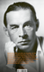 Zusatzmaterial 9783462005899 U4 von Man lebt sein Leben nur einmal: Marlene Dietrich und Erich Maria Remarque – die Geschichte einer grenzenlosen Leidenschaft von Thomas Hüetlin
