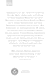 Zusatzmaterial 9783462002935 U4 von Shimmering Haze Over CobyCounty: Roman von Leif Randt
