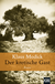 Buchcover von Der kretische Gast: Roman von Klaus Modick