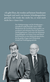 Zusatzmaterial 9783462051094 U4 von Das Duell: Die Geschichte von Günter Grass und Marcel Reich-Ranicki von Volker Weidermann