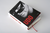 Zusatzmaterial PA 978 3 462 05077 6 innen 001 von Udo von Udo Lindenberg, Thomas Hüetlin