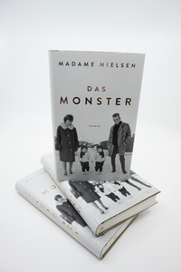 Zusatzmaterial PA 978 3 462 05310 4 innen 012 von Das Monster: Roman von Madame Nielsen