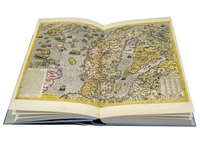 Zusatzmaterial PA 978 3 86971 192 8 innen 013 von Die Erfindung des Nordens: Kulturgeschichte einer Himmelsrichtung von Bernd Brunner