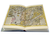 Zusatzmaterial PA 978 3 86971 192 8 innen 013 von Die Erfindung des Nordens: Kulturgeschichte einer Himmelsrichtung von Bernd Brunner