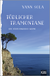 Buchcover von Tödlicher Tramontane: Ein Südfrankreich-Krimi von Yann Sola