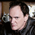 Portrait von Quentin Tarantino