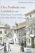 Buchcover von Der Postbote von Girifalco oder Eine kurze Geschichte über den Zufall: Roman von Domenico Dara