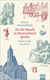 Buchcover von Als die Musik in Deutschland spielte: Reise in die Bachzeit von Bruno Preisendörfer