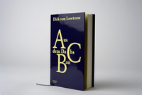 Zusatzmaterial PA 978 3 462 05079 0 innen 011 von Aus dem Dachsbau von Dirk von Lowtzow