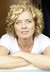 Portrait von Lisa Ortgies