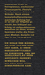 Zusatzmaterial 9783462002843 U4 von Mindset: Roman von Sebastian Hotz