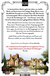 Zusatzmaterial 9783462006940 U4 von Mrs Potts’ Mordclub und der Tote in der Themse: Kriminalroman von Robert Thorogood