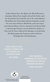 Zusatzmaterial 9783462052220 U4 von Ihr sollt wissen, dass wir noch da sind von Esther Safran Foer