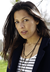 Portrait von Helen Walsh