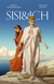 Buchcover von Sisi und Ich: Das Buch zum Film von Christian Kracht, Frauke Finsterwalder