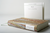 Zusatzmaterial PA 978 3 86971 170 6 innen 003 von Briefe von Laurence Sterne