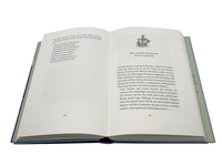 Zusatzmaterial PA 978 3 86971 192 8 innen 014 von Die Erfindung des Nordens: Kulturgeschichte einer Himmelsrichtung von Bernd Brunner