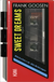 Buchcover von Sweet Dreams: Rücksturz in die Achtziger von Frank Goosen