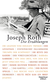 Buchcover von Erzählungen: Sonderausgabe von Joseph Roth