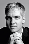 Portrait von Rainer Schmidt