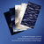 Zusatzmaterial PA 978 3 462 00510 3 innen 001 von Der Schwarm: Limited Special Edition von Frank Schätzing