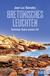 Buchcover von Bretonisches Leuchten: Kommissar Dupins sechster Fall von Jean-Luc Bannalec