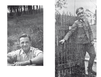 Zusatzmaterial VS 978 3 86971 250 5 von Kind einer schwierigen Zeit: Otfried Preußlers frühe Jahre von Carsten Gansel