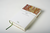 Zusatzmaterial PA 978 3 86971 170 6 innen 001 von Briefe von Laurence Sterne