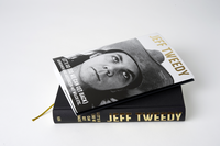 Zusatzmaterial PA 978 3 462 04986 2 innen 012 von Let's Go (So We Can Get Back): Aufnehmen und Abstürzen mit Wilco etc. von Jeff Tweedy