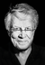 Portrait von Ralf Schnell