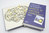 Zusatzmaterial PA 978 3 462 00024 5 innen 011 von Hamster im hinteren Stromgebiet: Roman von Joachim Meyerhoff