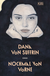 Buchcover von Nochmal von vorne: Roman von Dana von Suffrin