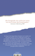 Zusatzmaterial 9783462006872 U4 von Lautlose Feinde: Lost in Fuseta. Ein Portugal-Krimi von Gil Ribeiro