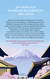 Zusatzmaterial 9783462008869 U4 von Abroad in Japan: Meine Abenteuer im Land der aufgehenden Sonne von Chris Broad