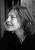 Portrait von Angela Winkler