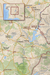 Zusatzmaterial U3 978 3 462 00449 6 von Going Dark (The Fifth Case for Leander Lost): Lost in Fuseta. Ein Portugal-Krimi von Gil Ribeiro