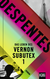 Buchcover von Das Leben des Vernon Subutex 1: Roman von Virginie Despentes