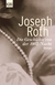 Buchcover von Die Geschichte von der 1002. Nacht: Roman von Joseph Roth