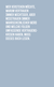 Zusatzmaterial 9783462014570 U4 von Misstrauensgemeinschaften:  Zur Anziehungskraft von Populismus und Verschwörungsideologien von Aladin El-Mafaalani