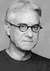 Portrait von Greil Marcus