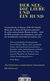 Zusatzmaterial 9783462006711 U4 von Thomas Mann macht Ferien: Ein Sommer am See von Kerstin Holzer