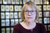 Portrait von Kathrin Schmidt