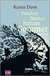 Buchcover von Fraulein Nette’s Brief Summer: Roman von Karen Duve