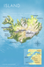 Zusatzmaterial U2 978 3 462 00663 6 von Verschwiegen: Ein Island-Krimi von Eva Björg Ægisdóttir