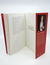 Zusatzmaterial PA 978 3 86971 203 1 innen 011 von Dear Oxbridge: Liebesbrief an England von Nele Pollatschek