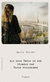 Buchcover von Als mein Vater in den Straßen von Turin verschwand: Roman von Marta Barone