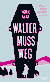 Buchcover von Walter Has to Go – Mrs. Huber Investigates (The First Case): Frau Huber ermittelt. Der erste Fall von Thomas Raab