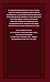 Zusatzmaterial 9783462051438 U4 von GRM: Brainfuck. Roman von Sibylle Berg