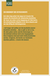 Zusatzmaterial 9783462040401 U4 von Kubanisches Tagebuch von Ernesto Che Guevara